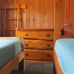 Cabanas Raices De Pucon